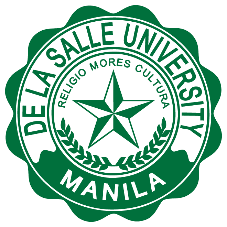 Dela Salle University
