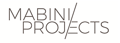 Mabini Projects