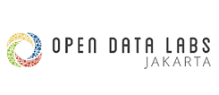 Open Data Labs Jakarta