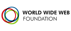 World Wide Web Foundation
