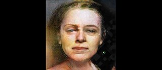 2017, 적대적 생성신경망(GAN), 인쇄 이미지, 가변 크기