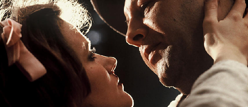 Berlin Alexanderplatz