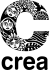 CREA © CREA