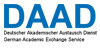 DAAD