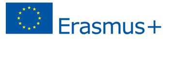 Erasmus +