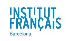 Logo_Institut Francais 