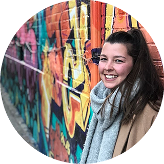 Isabel Spoerl © ©Isabel Spoerl Isabel Spoerl