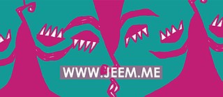 jeem.me
