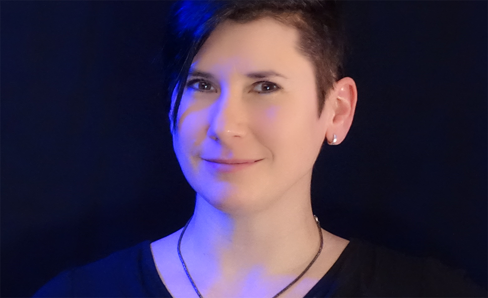 Jennifer Pankratz 