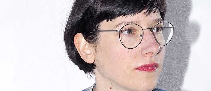 Lena Brüggeman
