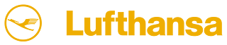 Lufthansa ©   Lufthansa