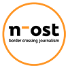 Logo n-ost
