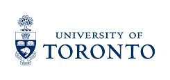 Univrsity of Toronto