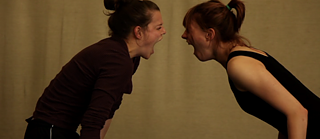 Obscenity And The Body_Shaymaa 737x320