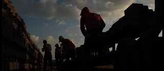 Dokumentarfilm_Notwendigkeit 737x320