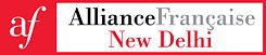 Alliance Français New Delhi © Alliance Français New Delhi