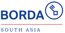 BORDA