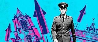 Promobanner Deutschland 83 Sundance Channel