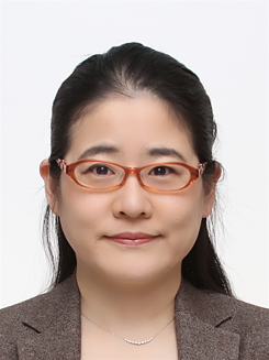 Ayano Inukai 