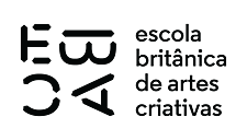 Logo EBAC