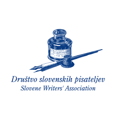 Slowenischer Schriftstellerverband