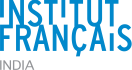 Institut Français India © Institut Français India