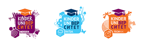 Kinderuni