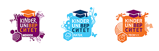 Kinderuni © © Goethe-Institut Moskau / Kids Interactive Kinderuni