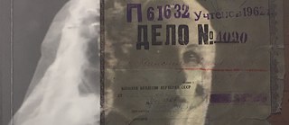 Карола Неер. Брючная роль