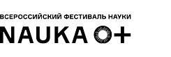 Nauka 0+