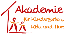 Kindergartenakademie
