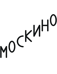 Moskino_Logo