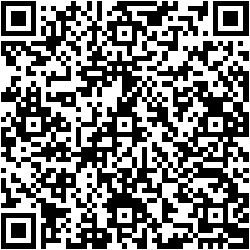 Marx App QR-Code Nederlandse Versie