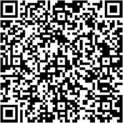 Karl Marx App
