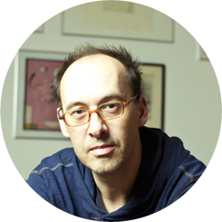 Rober Misik Rober Misik