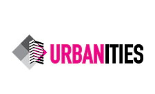 Urbanities
