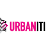 Urbanities