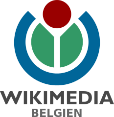 Wikimedia Belgien