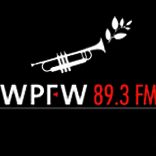 WPFW 89.3 FM