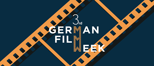 German Film Week 2018