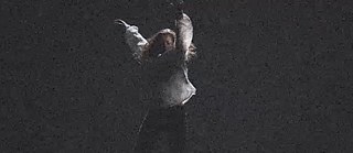 Amira Chebli &copy; © Amira Chebli Amira Chebli