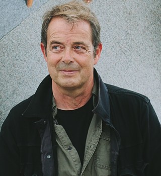 André Lützen © Hagerisabella &copy; © Hagerisabella André Lützen