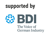 Logo BDI © © BDI BDI