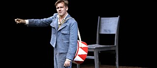 Die Blechtrommel_Gastspiel_BA