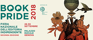 Book-Pride-Genova-2018