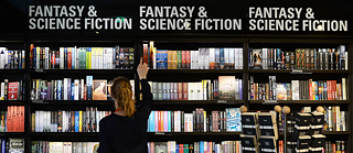 The book is dead; long live the book, which has survived every swan song so far.