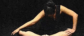 Danya Hammoud &copy; © Danya Hammoud Danya Hammoud