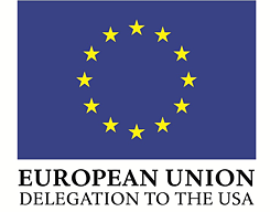 © EU Delegation