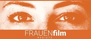 FrauenFilm – Regisseurinnen