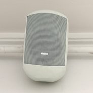 I need your attention (Virginia Mastrogiannaki)